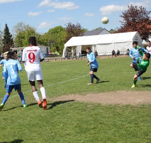 2016-05-05 H&L Cup 2016 C-Junioren_25